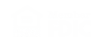 331-3316046_fdic-member-member-fdic-logo-white - Edited