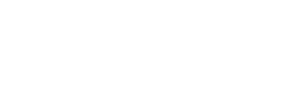 FNB-Logo-FDIC