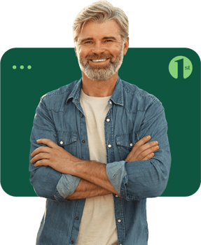 FNBEC-Photo Graphic-Experience-1.1