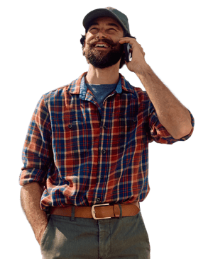 FNBEC-Web-Photo-Man on Phone-1