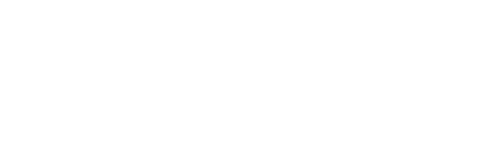 FNBEC-Horizontal Logo Alt-Lines-White-Medium