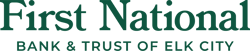 FNBEC-Wordmark-Dark Green-Medium