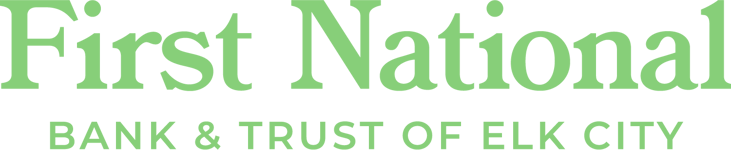 FNBEC-Wordmark-Light Green-Medium