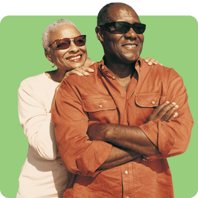 home_hero_image - 2025-12-18T140146.078