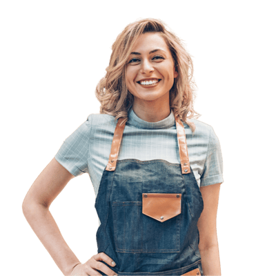 home_hero_image - 2025-12-18T154542.005 home_hero_image - 2025-12-18T154542.005