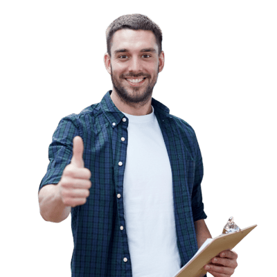 home_hero_image - 2025-12-18T154931.465 home_hero_image - 2025-12-18T154931.465