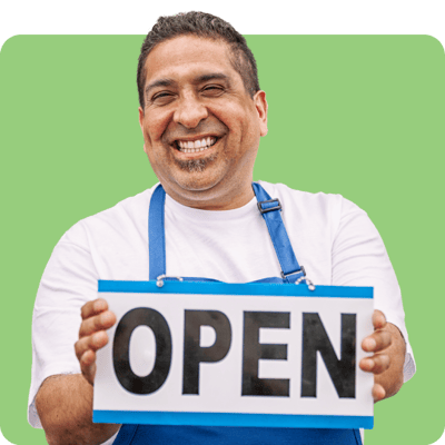 home_hero_image - 2025-12-18T155935.321 home_hero_image - 2025-12-18T155935.321