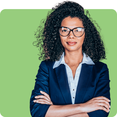 home_hero_image - 2025-12-18T155944.916 home_hero_image - 2025-12-18T155944.916