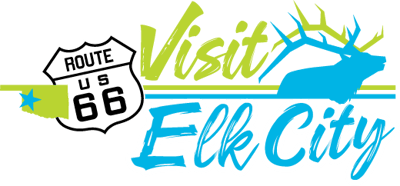 imgi_1_visit-elk-city-smushed_1