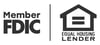 member-fdic-equal-housing-lender (1)