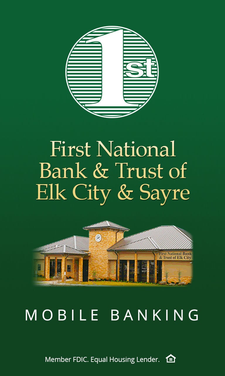 FNBEC | Personal Banking