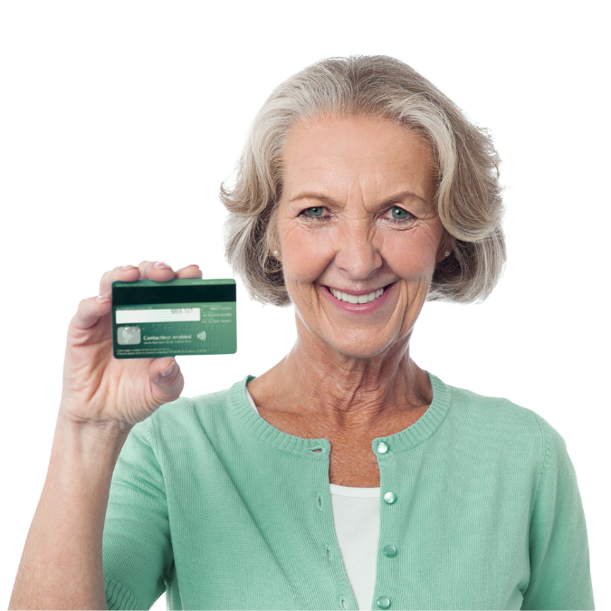 home_hero_image - 2025-12-13T152943.775 home_hero_image - 2025-12-13T152943.775