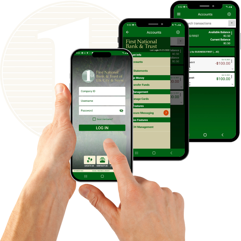 home_hero_image - 2025-12-13T153950.917